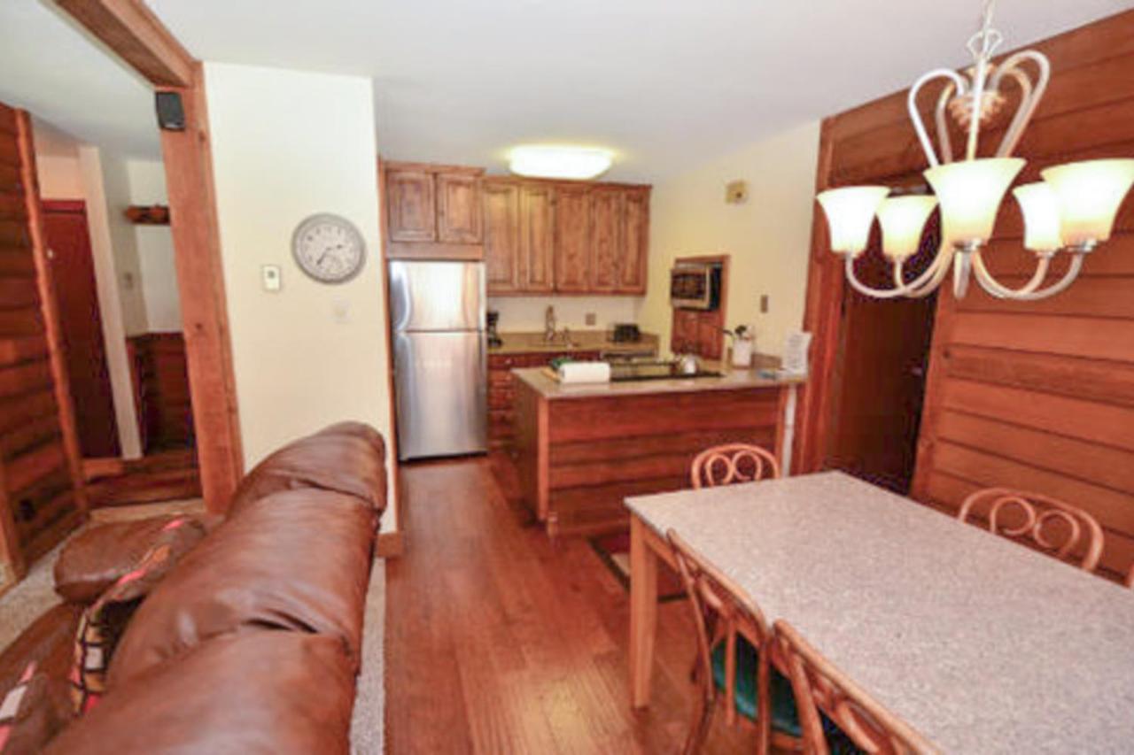 Anaconda 101 Apartment Copper Mountain Bagian luar foto